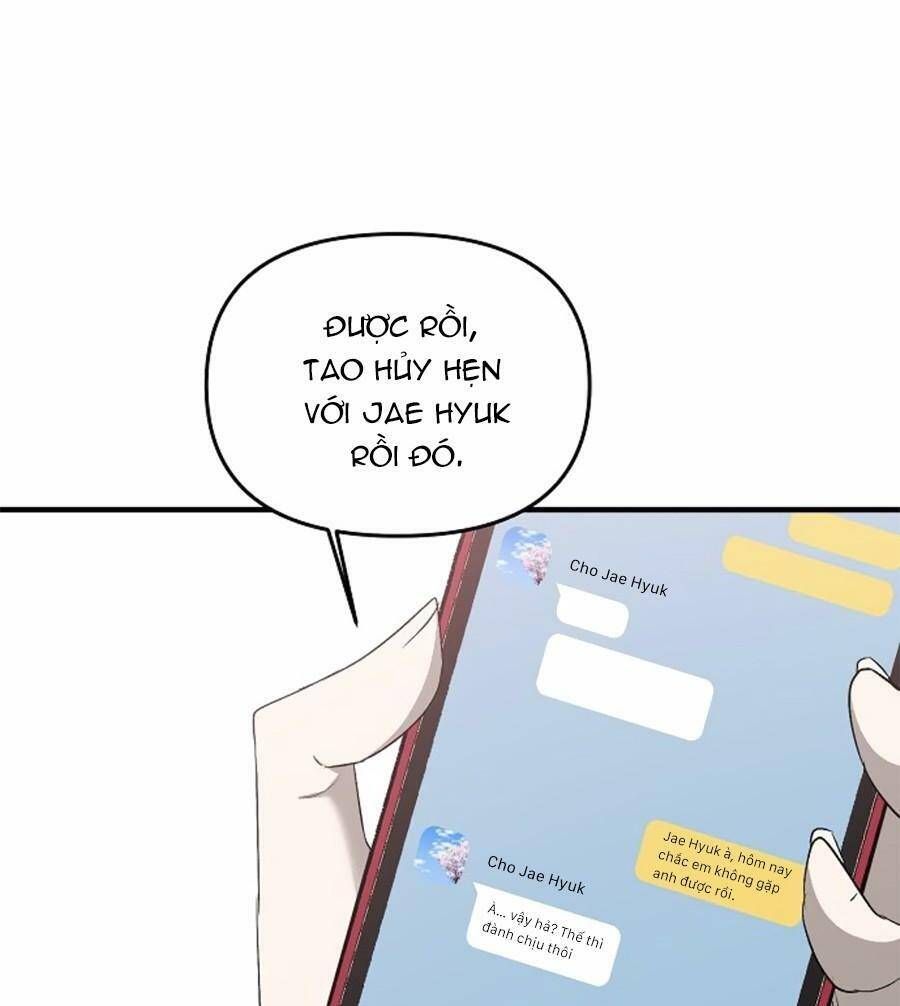 Tự Do Trong Mơ Chương 39 page 68 - Giả Dược