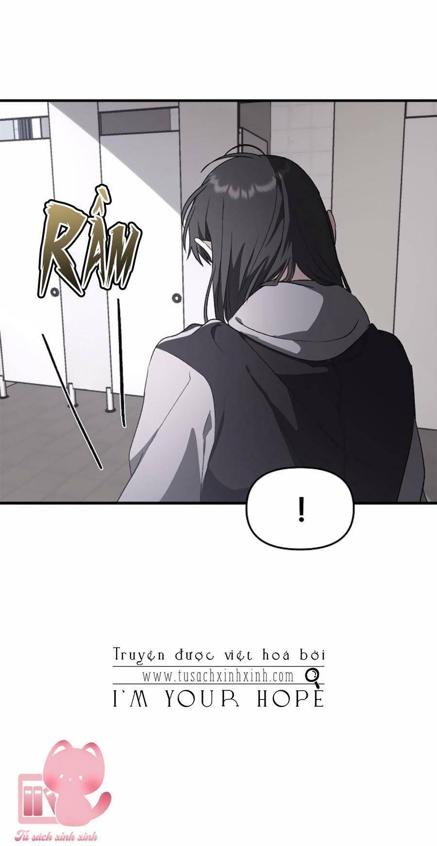 Tự Do Trong Mơ Chương 39 page 72 - Giả Dược