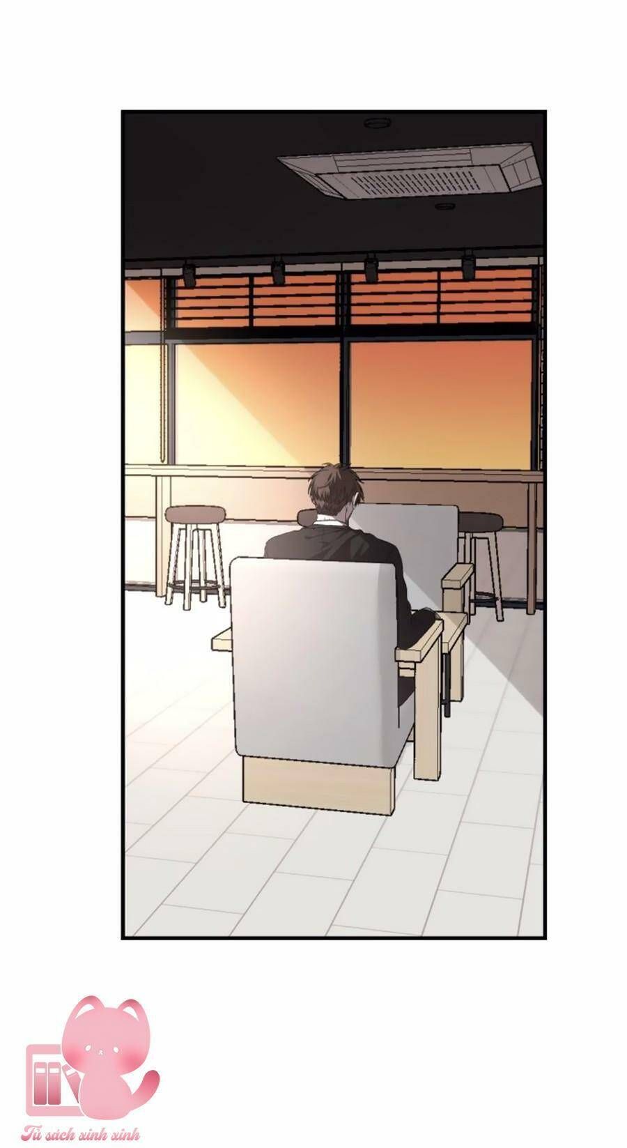 Tự Do Trong Mơ Chương 39 page 76 - Giả Dược