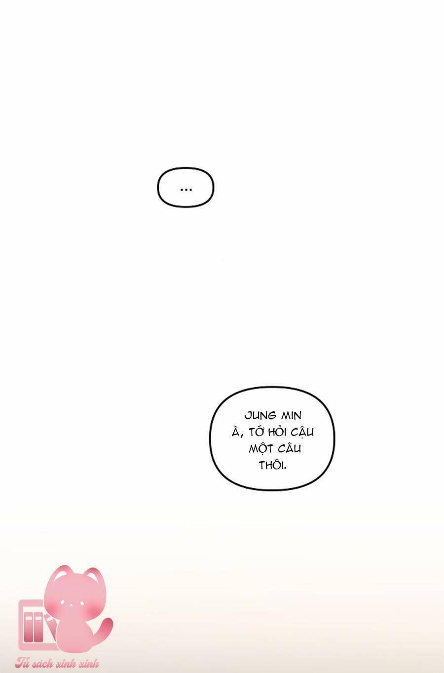 Tự Do Trong Mơ Chương 39 page 86 - Giả Dược