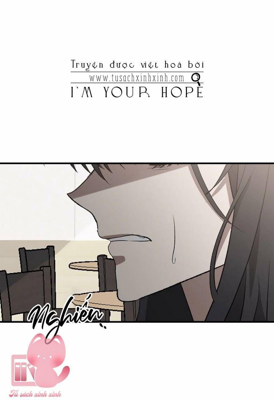 Tự Do Trong Mơ Chương 39 page 89 - Giả Dược