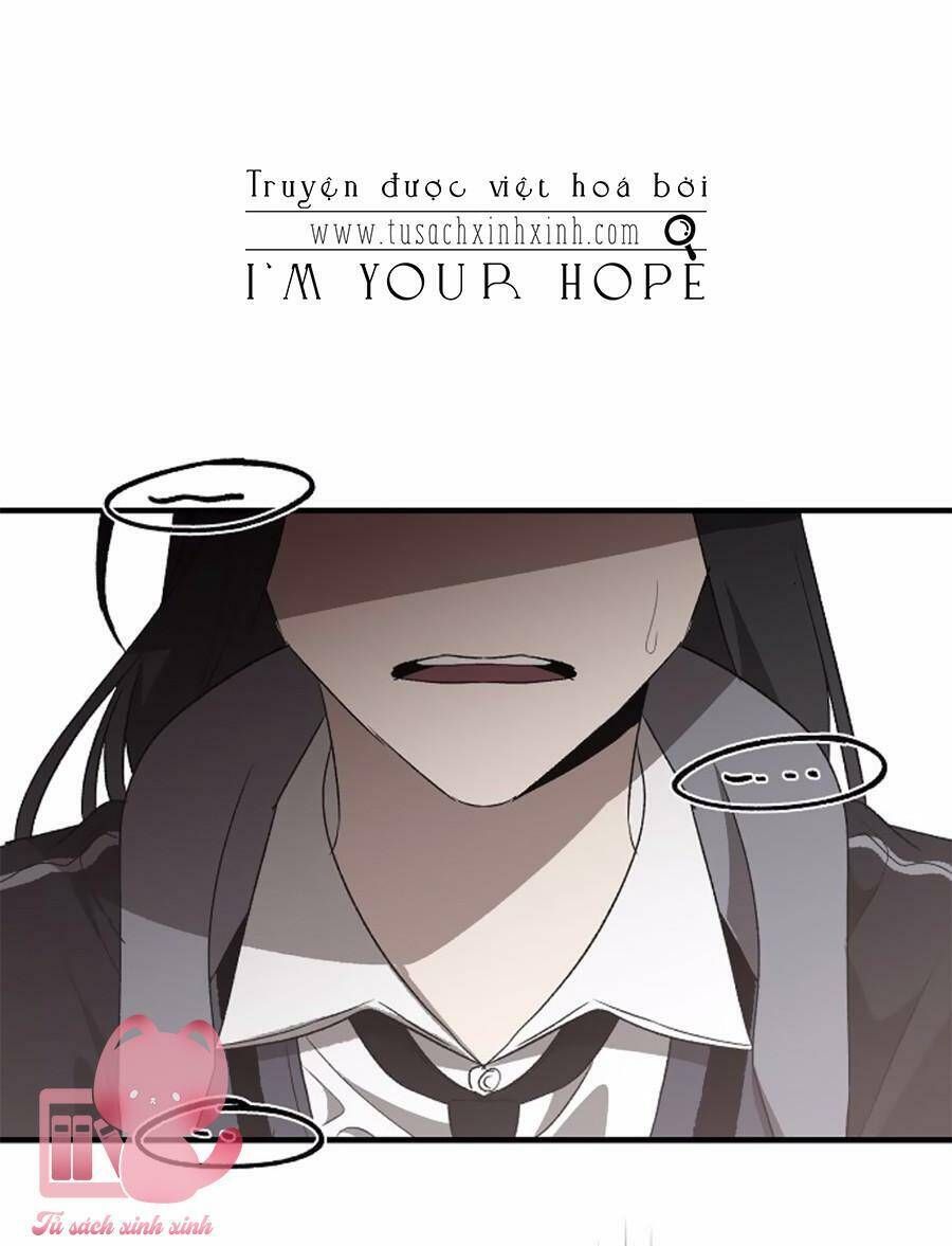 Tự Do Trong Mơ Chương 39 page 92 - Giả Dược