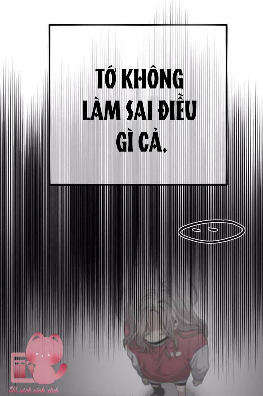 Tự Do Trong Mơ Chương 39 page 93 - Giả Dược