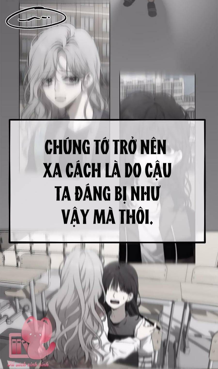 Tự Do Trong Mơ Chương 39 page 94 - Giả Dược