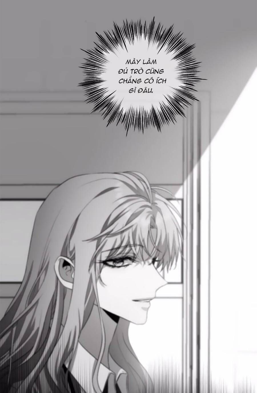 Tự Do Trong Mơ Chương 39 page 97 - Giả Dược