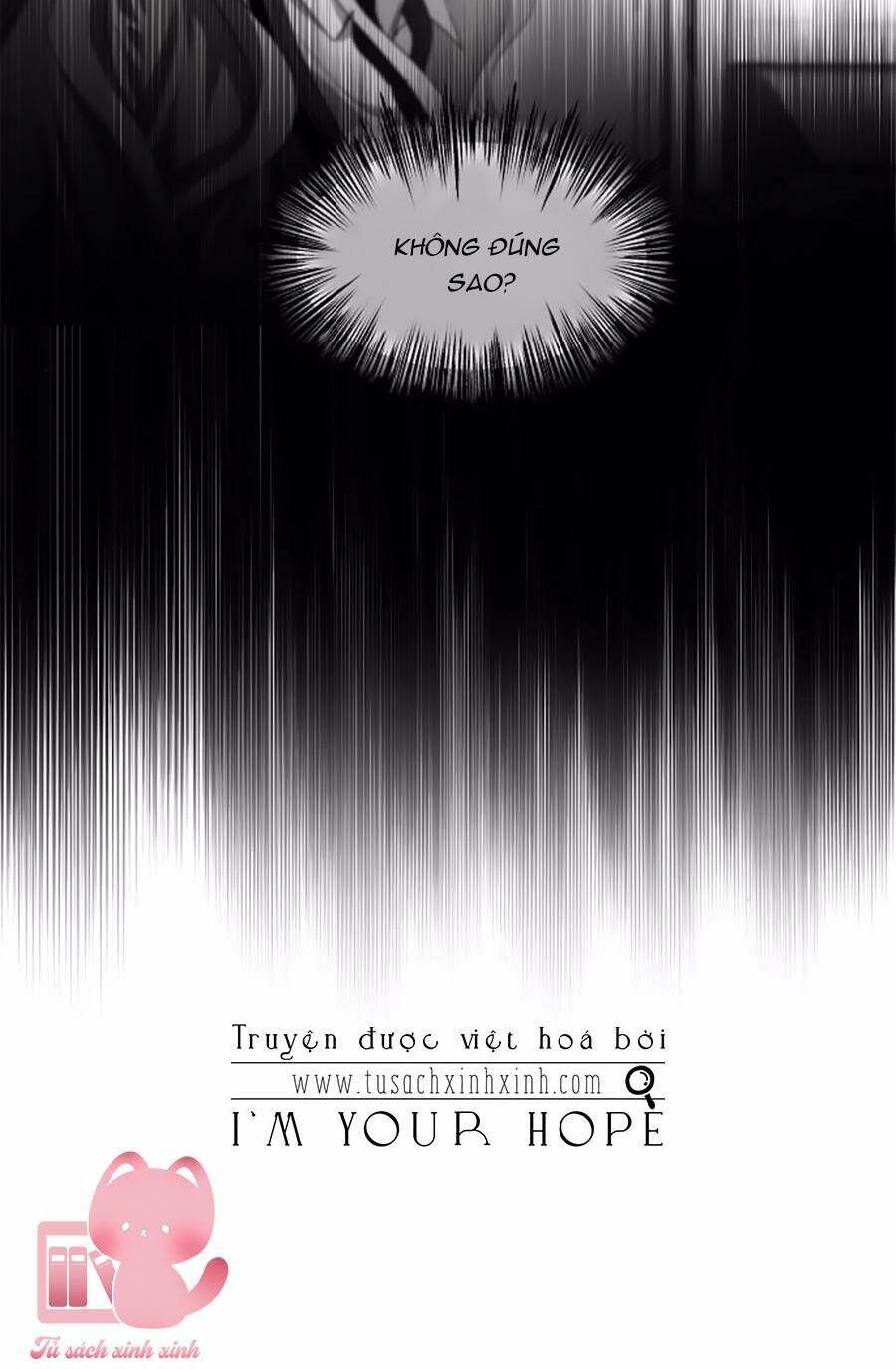 Tự Do Trong Mơ Chương 39 page 98 - Giả Dược
