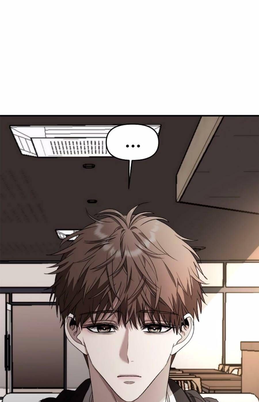 Tự Do Trong Mơ Chương 39 page 99 - Giả Dược