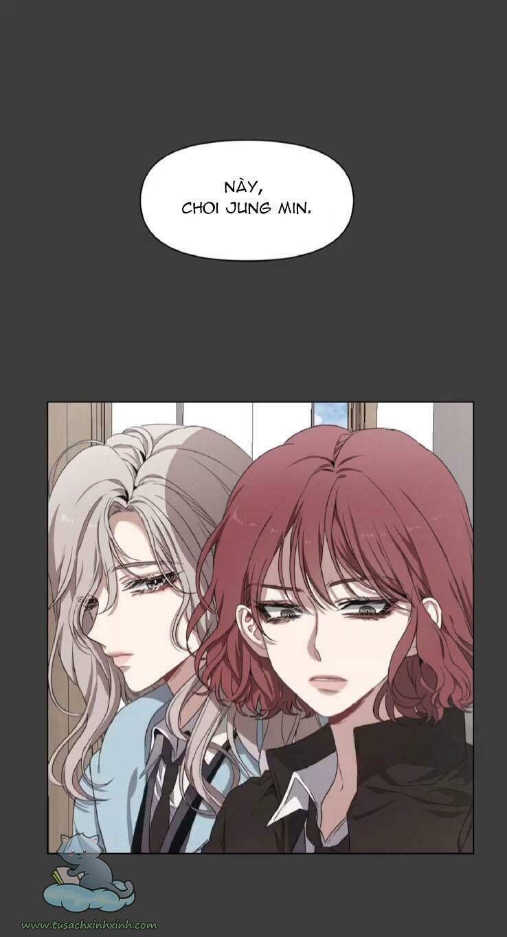 Tự Do Trong Mơ Chương 4 page 1 - Giả Dược