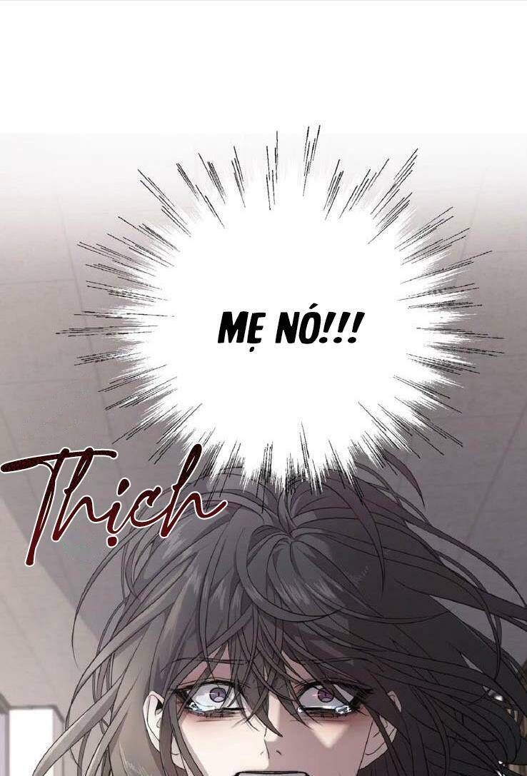 Tự Do Trong Mơ Chương 4 page 101 - Giả Dược