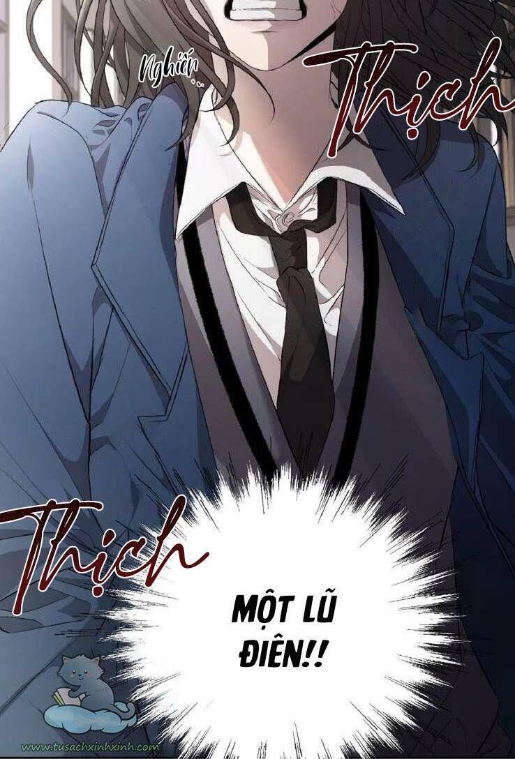 Tự Do Trong Mơ Chương 4 page 102 - Giả Dược