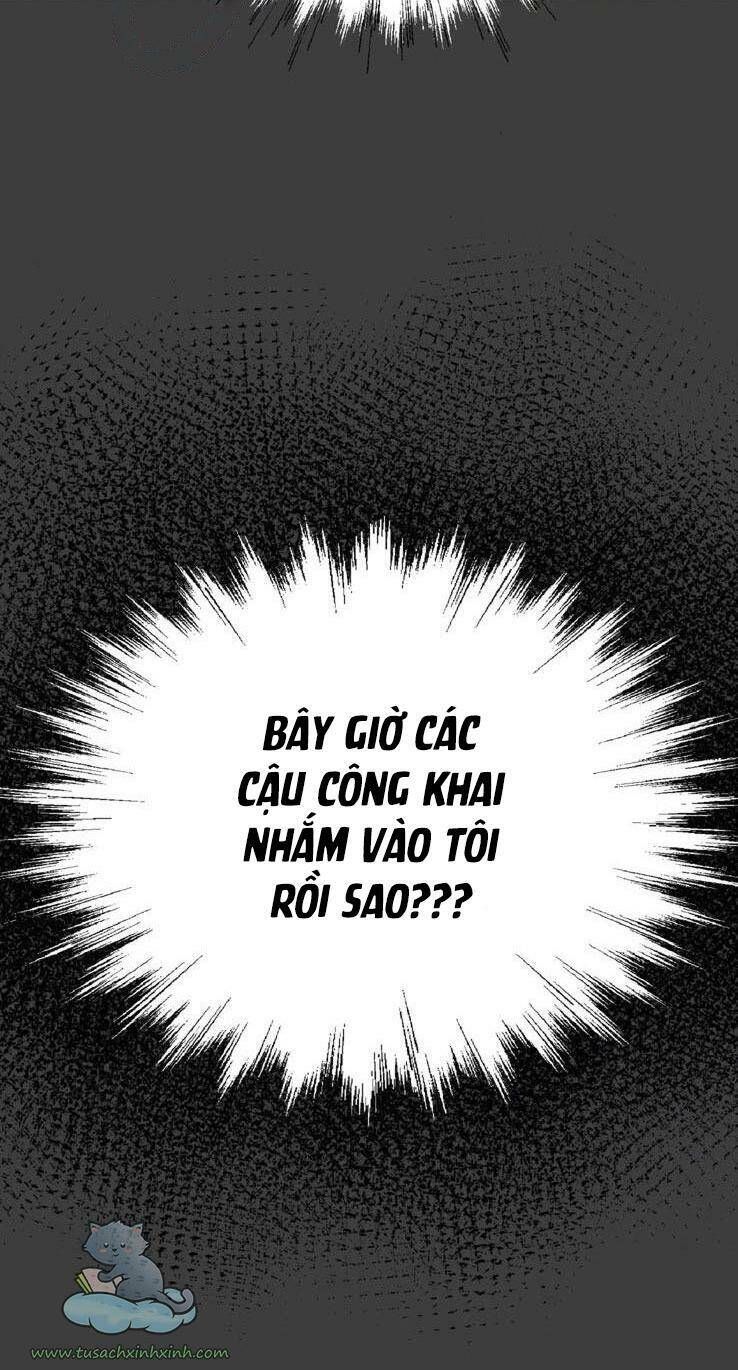 Tự Do Trong Mơ Chương 4 page 103 - Giả Dược