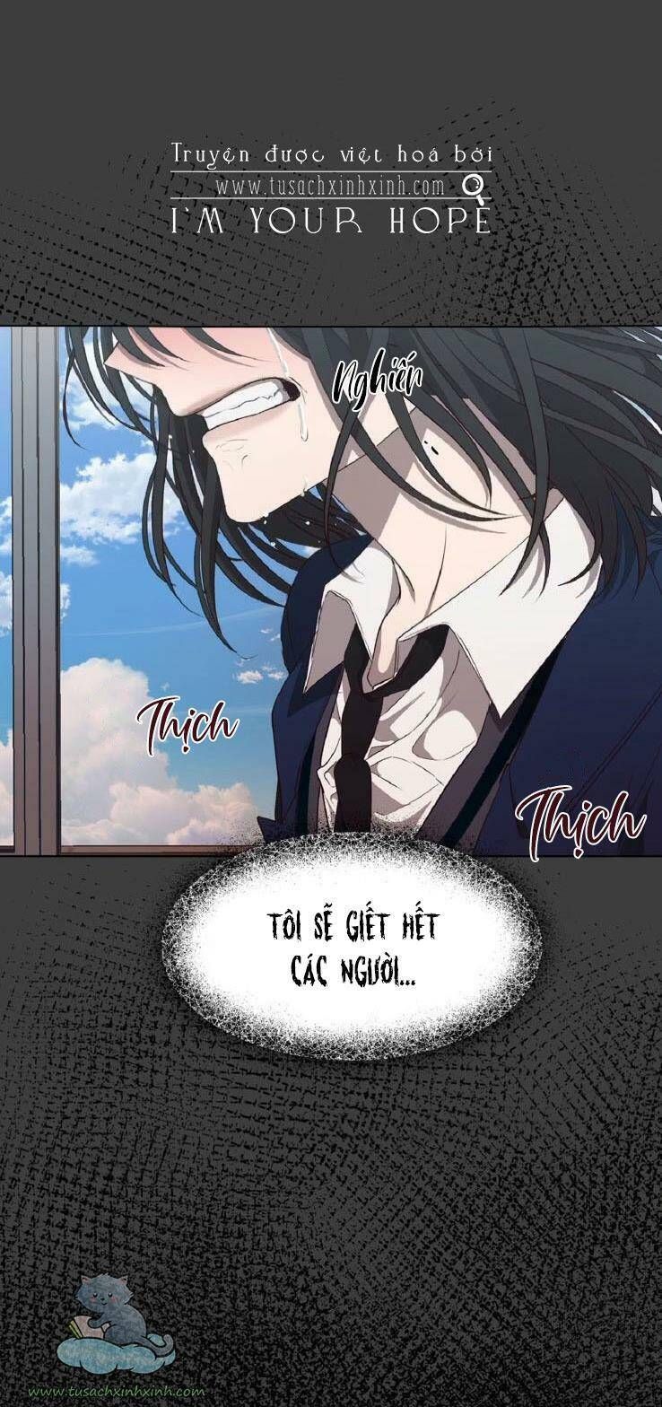 Tự Do Trong Mơ Chương 4 page 104 - Giả Dược