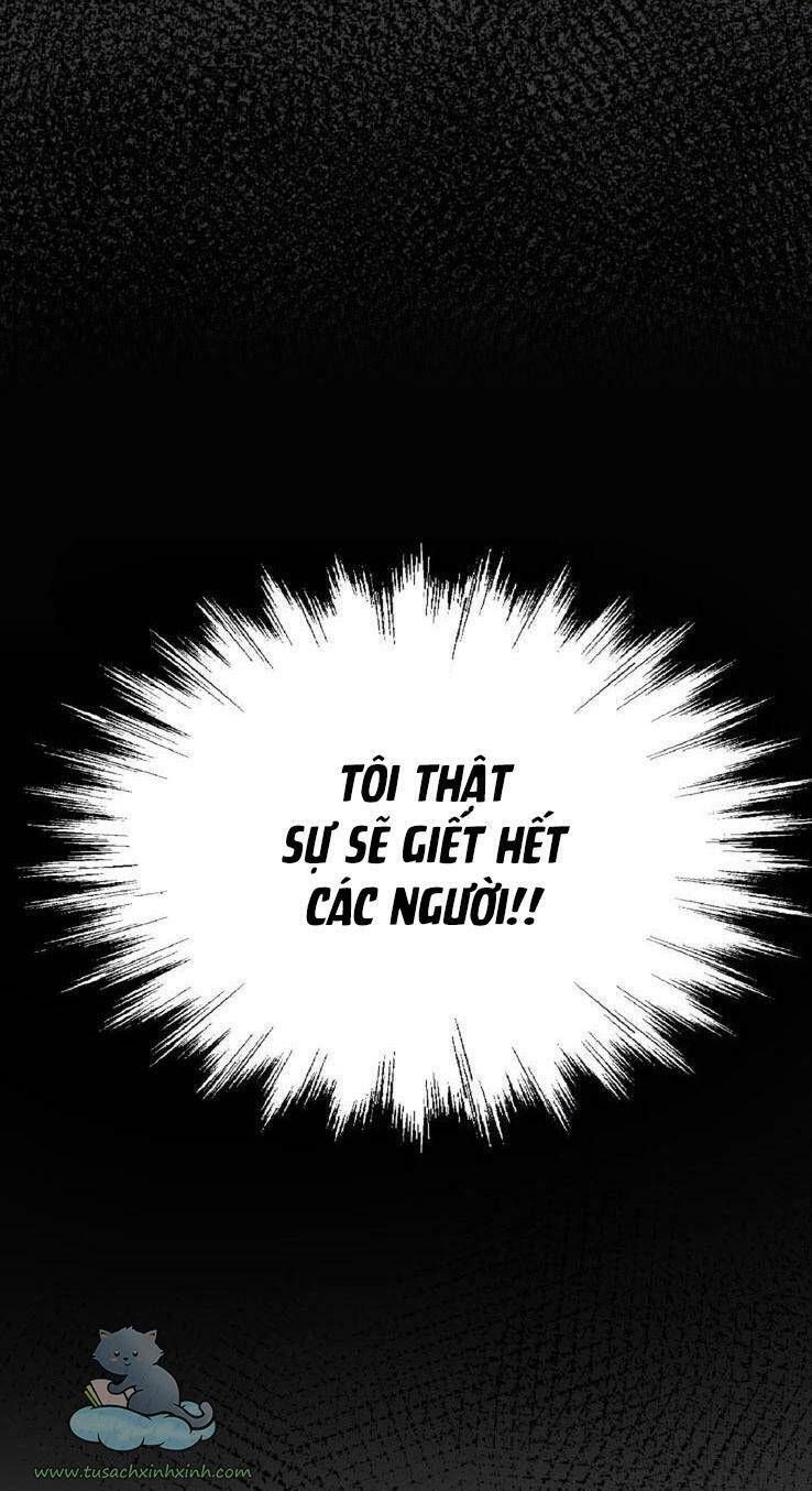 Tự Do Trong Mơ Chương 4 page 105 - Giả Dược