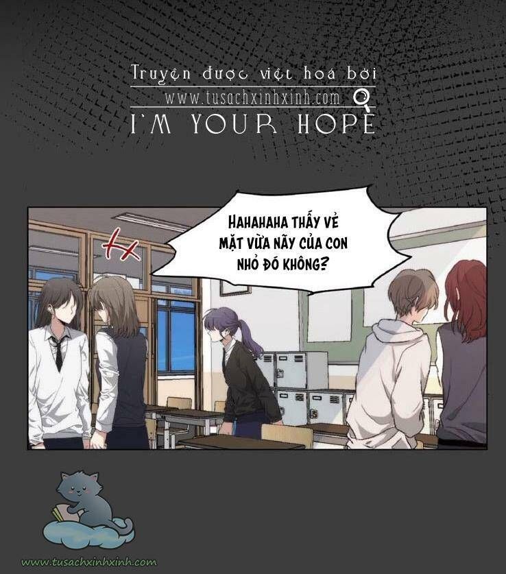 Tự Do Trong Mơ Chương 4 page 106 - Giả Dược