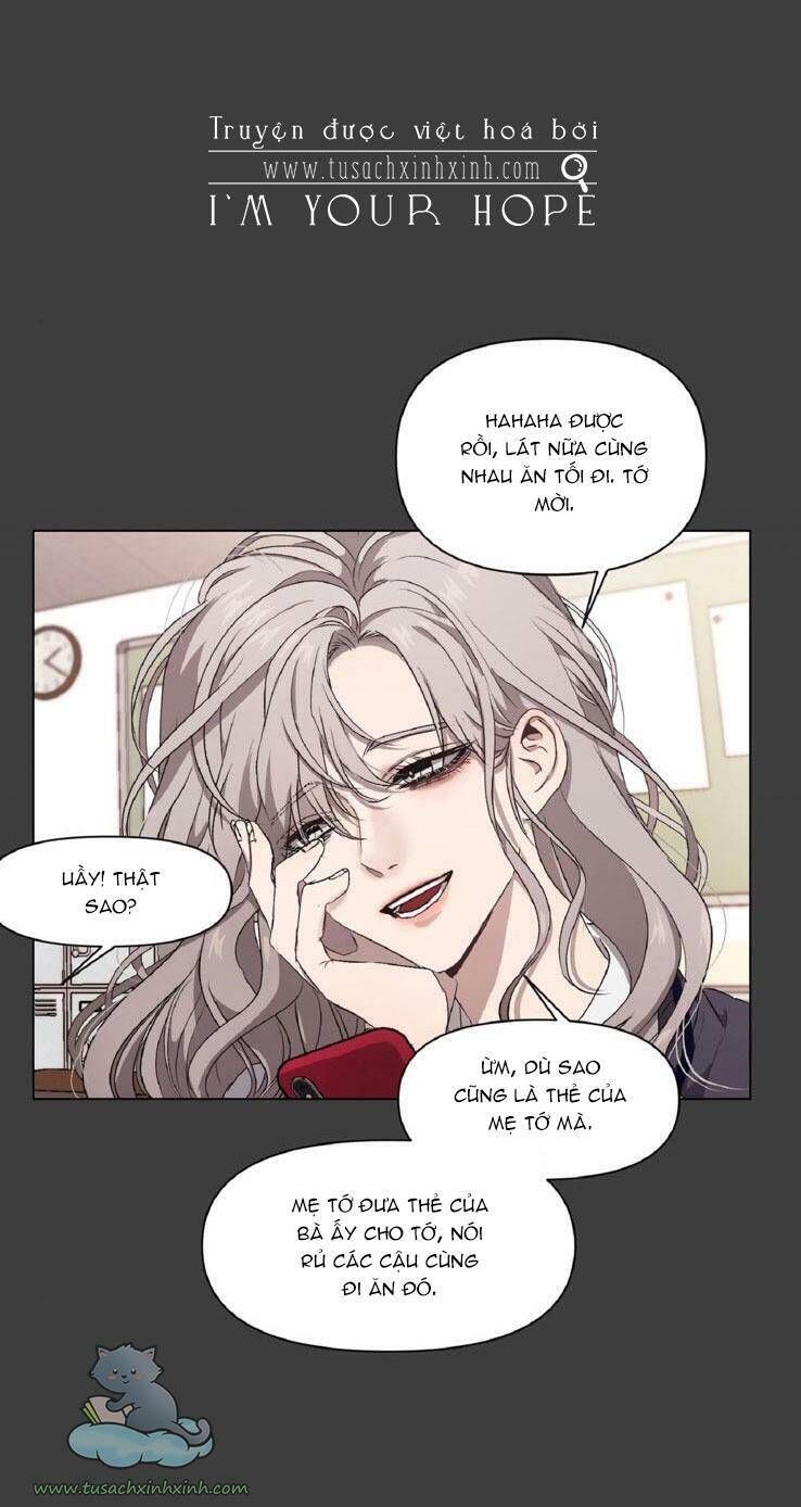 Tự Do Trong Mơ Chương 4 page 108 - Giả Dược