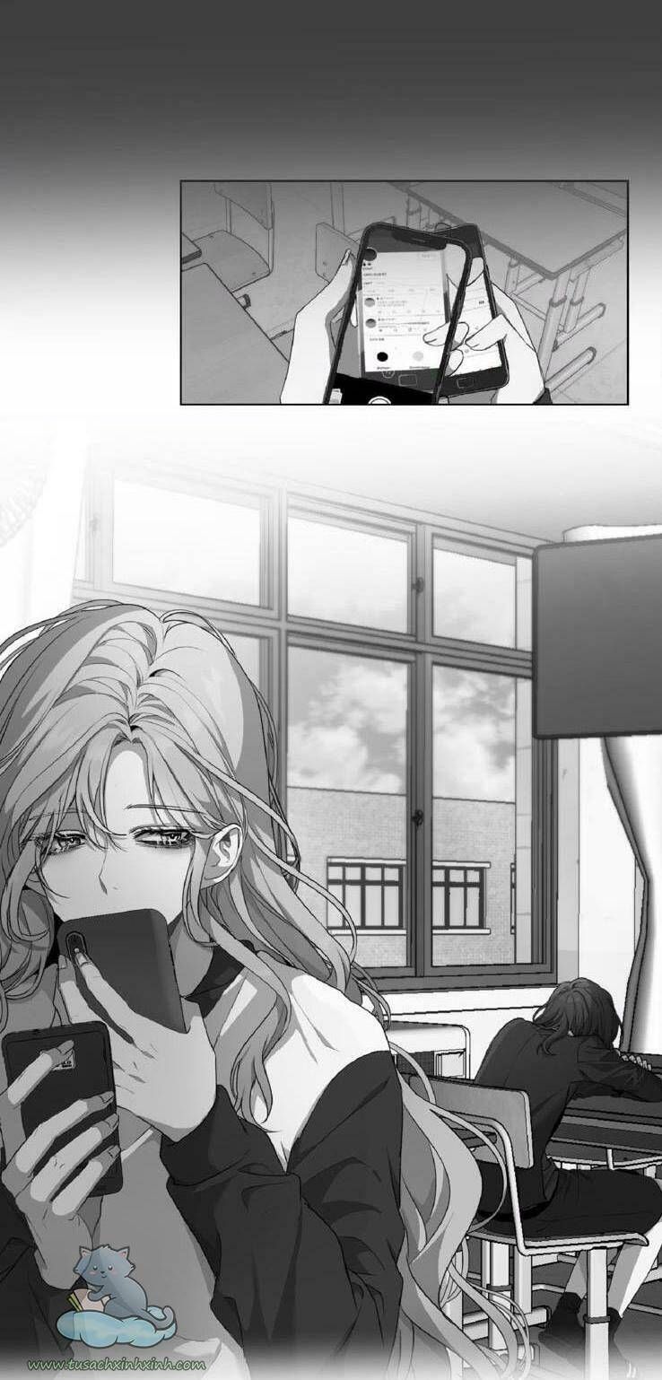 Tự Do Trong Mơ Chương 4 page 110 - Giả Dược