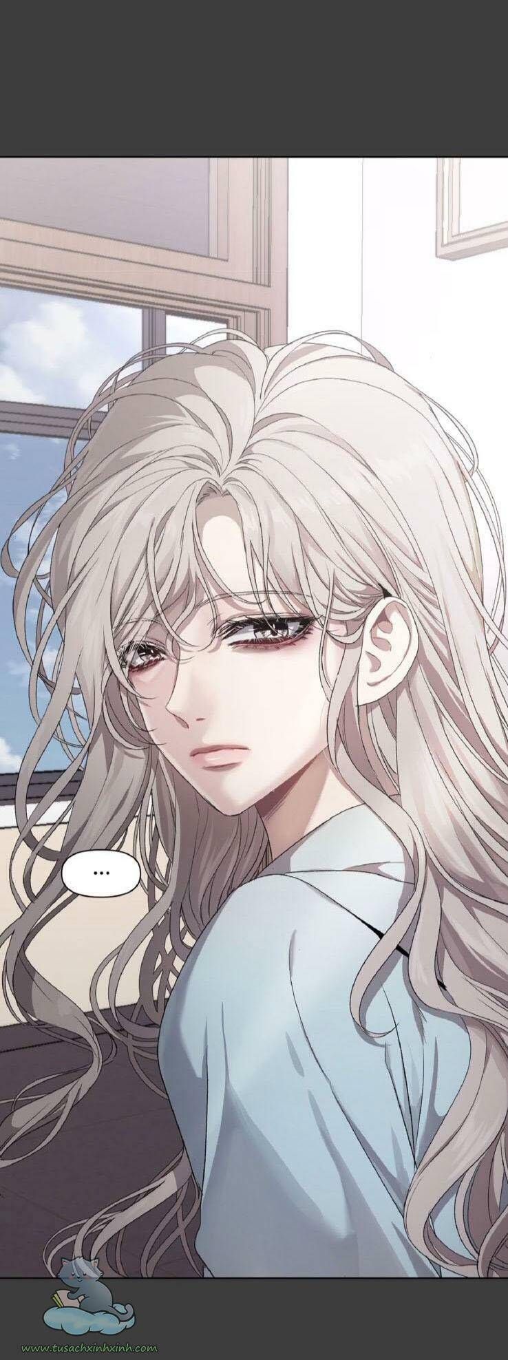Tự Do Trong Mơ Chương 4 page 12 - Giả Dược