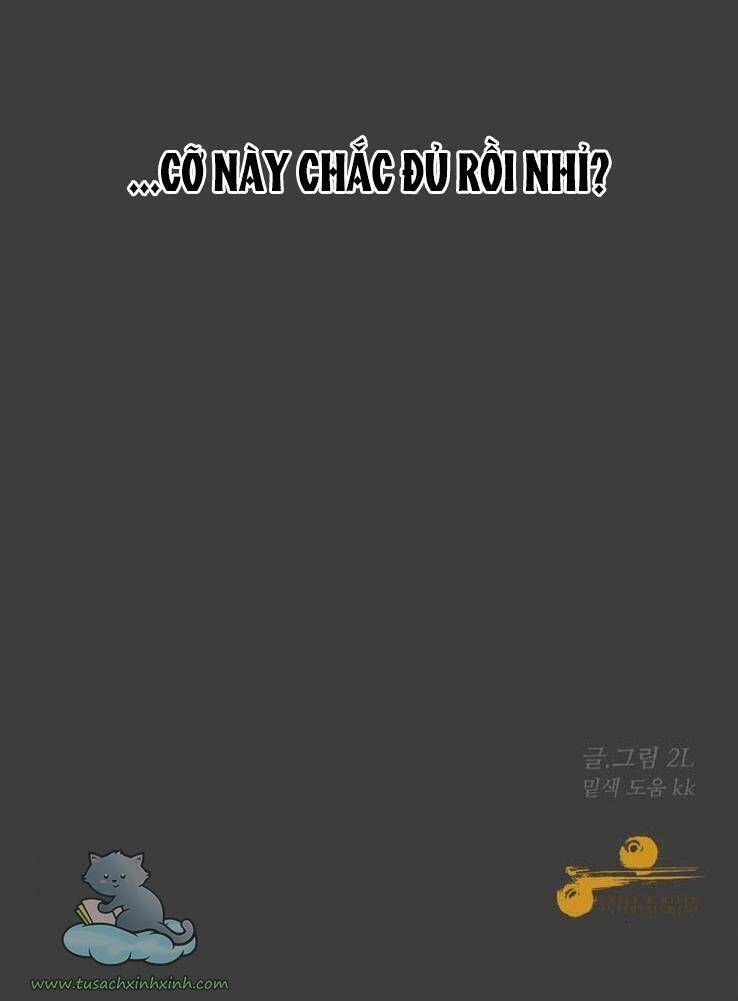 Tự Do Trong Mơ Chương 4 page 113 - Giả Dược