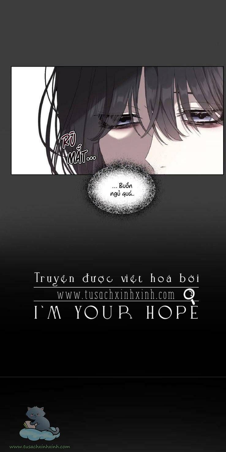 Tự Do Trong Mơ Chương 4 page 16 - Giả Dược