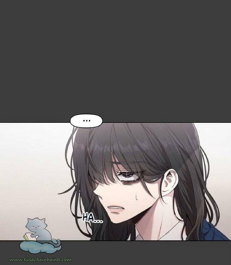 Tự Do Trong Mơ Chương 4 page 19 - Giả Dược