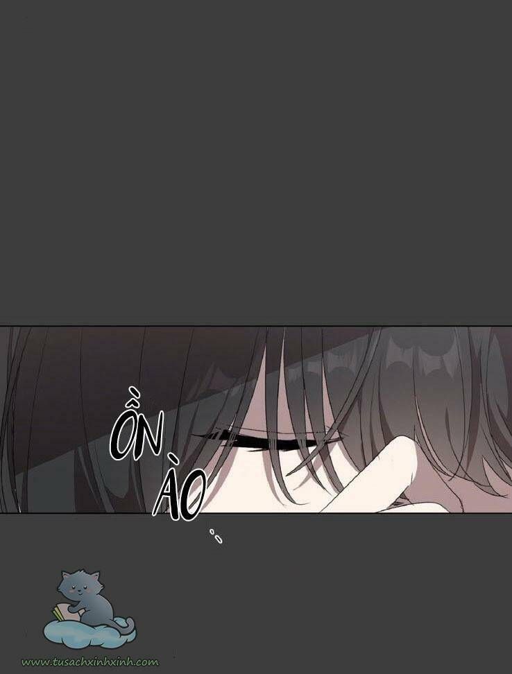 Tự Do Trong Mơ Chương 4 page 21 - Giả Dược