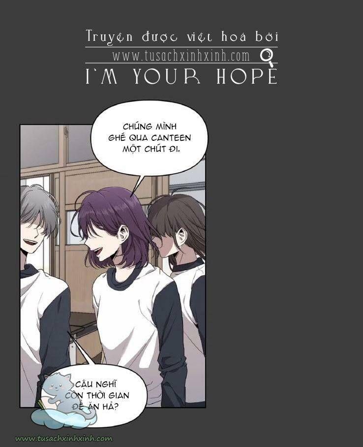 Tự Do Trong Mơ Chương 4 page 25 - Giả Dược