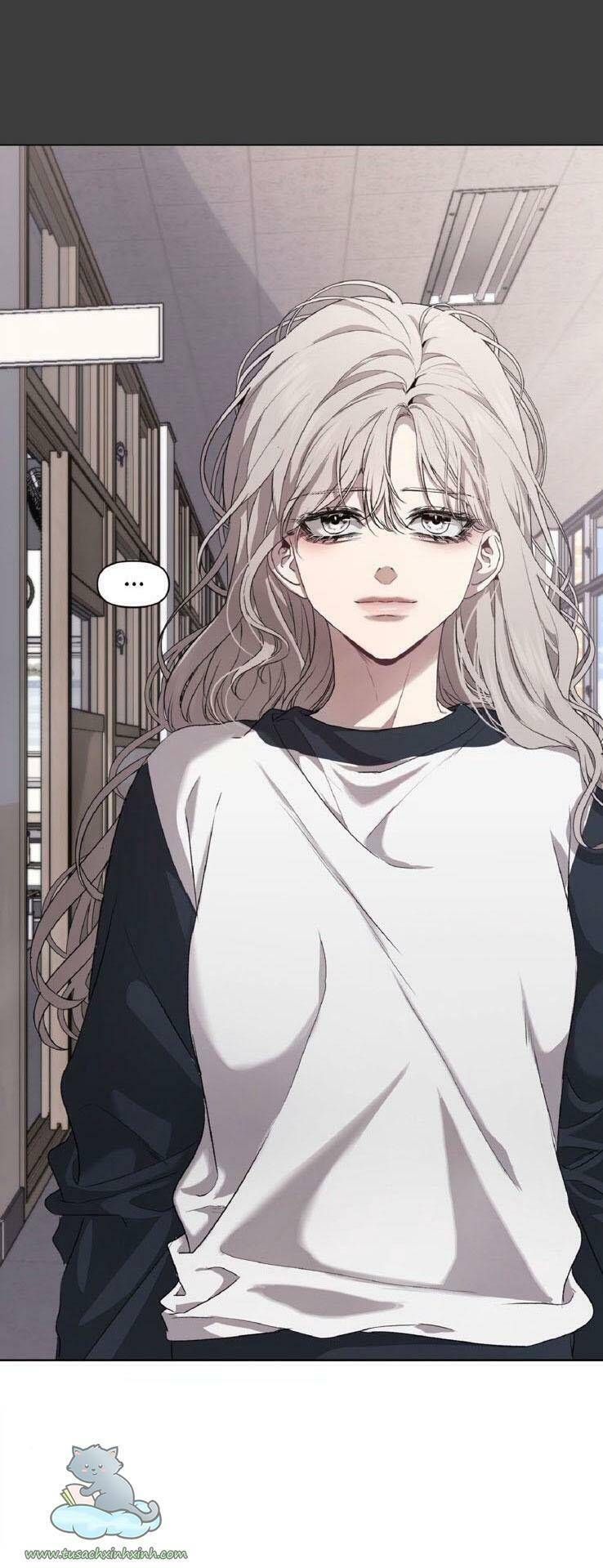 Tự Do Trong Mơ Chương 4 page 35 - Giả Dược
