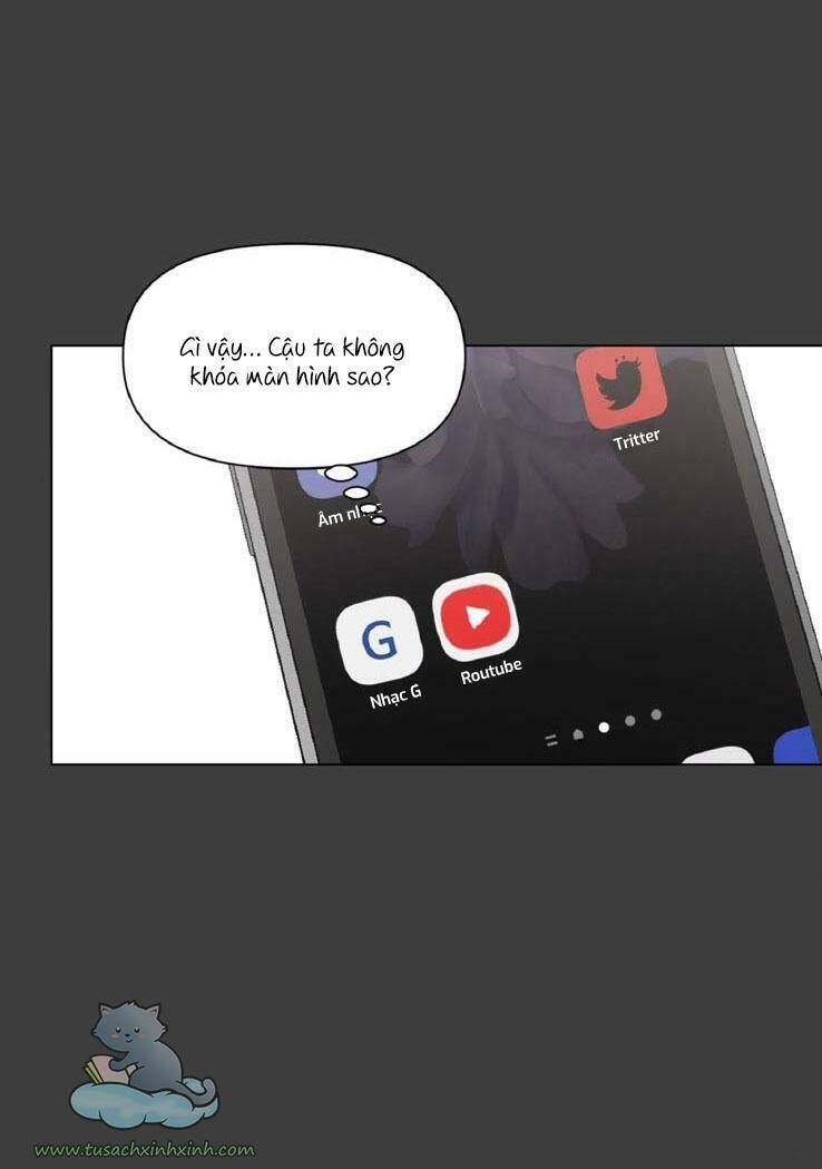 Tự Do Trong Mơ Chương 4 page 47 - Giả Dược