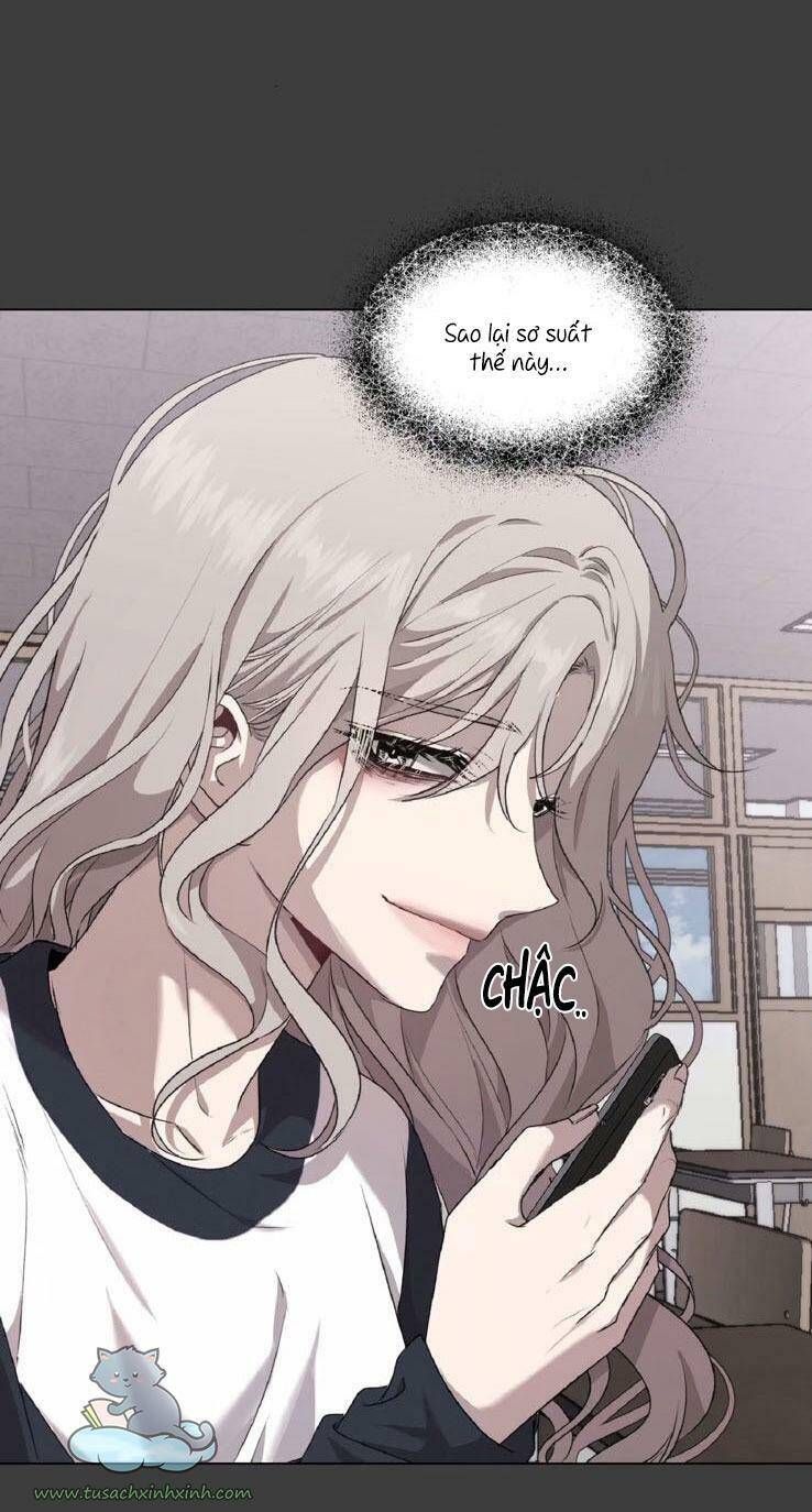 Tự Do Trong Mơ Chương 4 page 48 - Giả Dược