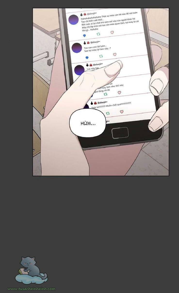 Tự Do Trong Mơ Chương 4 page 54 - Giả Dược