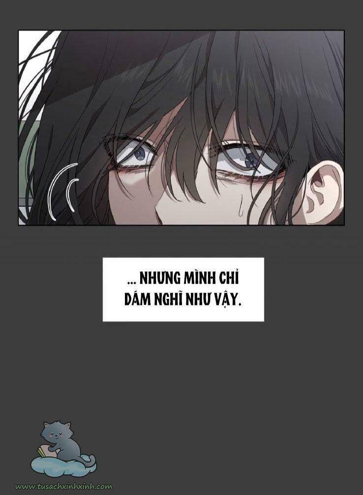 Tự Do Trong Mơ Chương 4 page 7 - Giả Dược