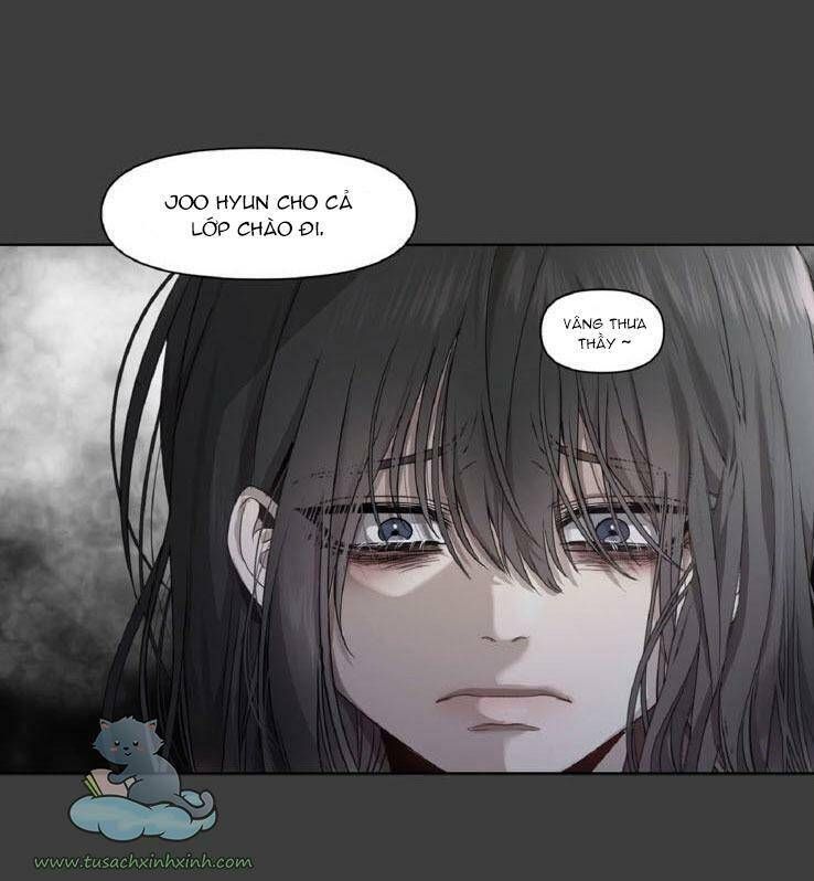 Tự Do Trong Mơ Chương 4 page 64 - Giả Dược
