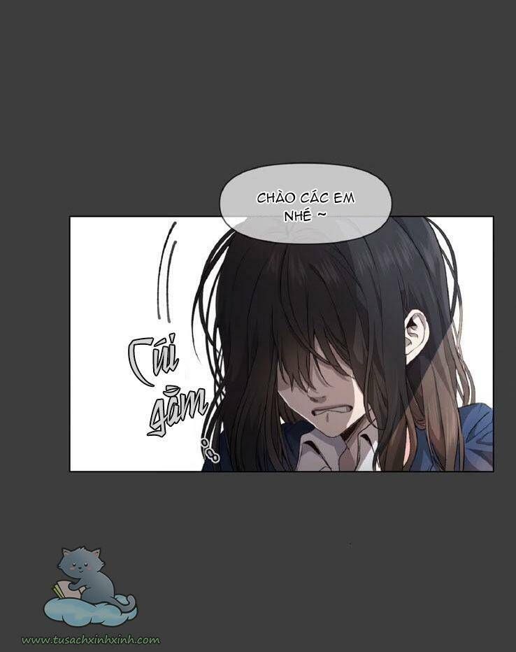Tự Do Trong Mơ Chương 4 page 66 - Giả Dược
