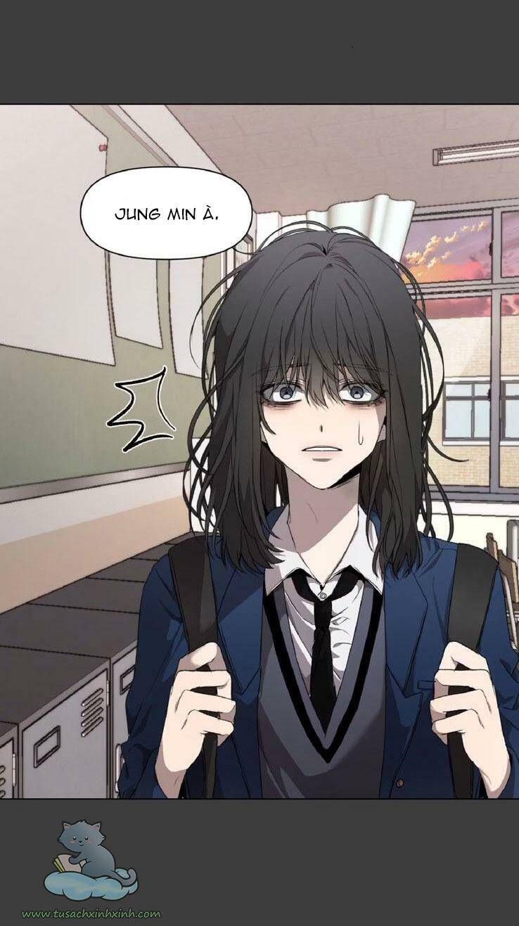 Tự Do Trong Mơ Chương 4 page 69 - Giả Dược