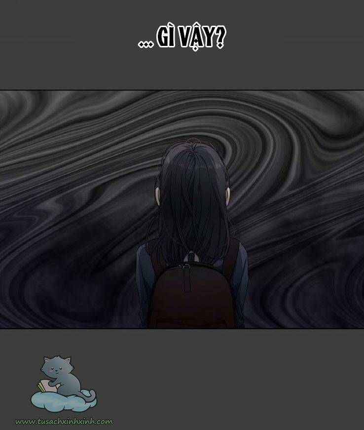 Tự Do Trong Mơ Chương 4 page 73 - Giả Dược