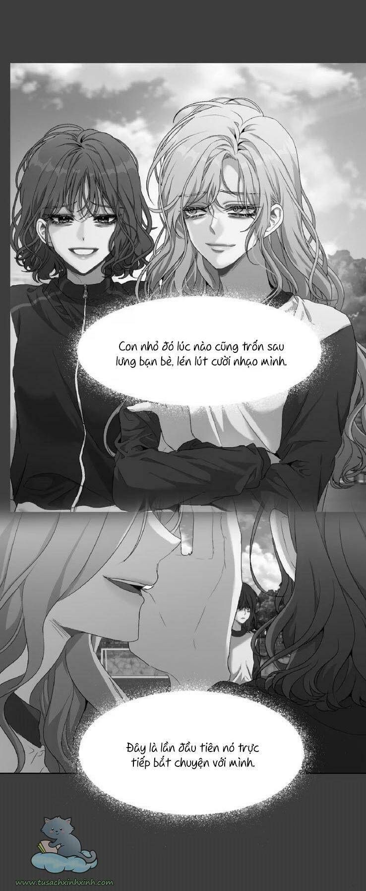 Tự Do Trong Mơ Chương 4 page 75 - Giả Dược