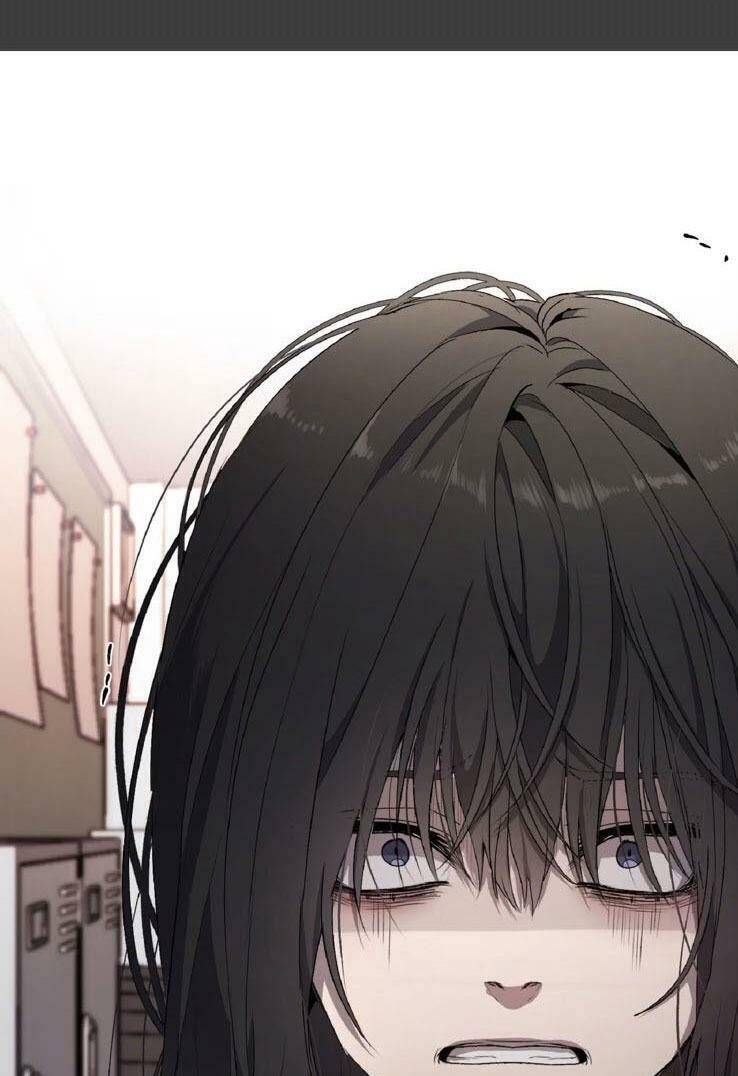 Tự Do Trong Mơ Chương 4 page 76 - Giả Dược