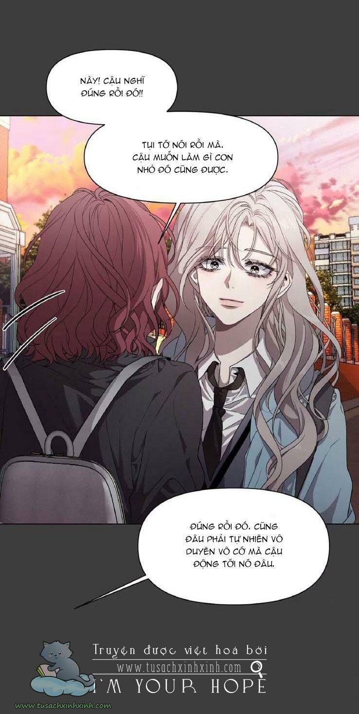 Tự Do Trong Mơ Chương 4 page 81 - Giả Dược