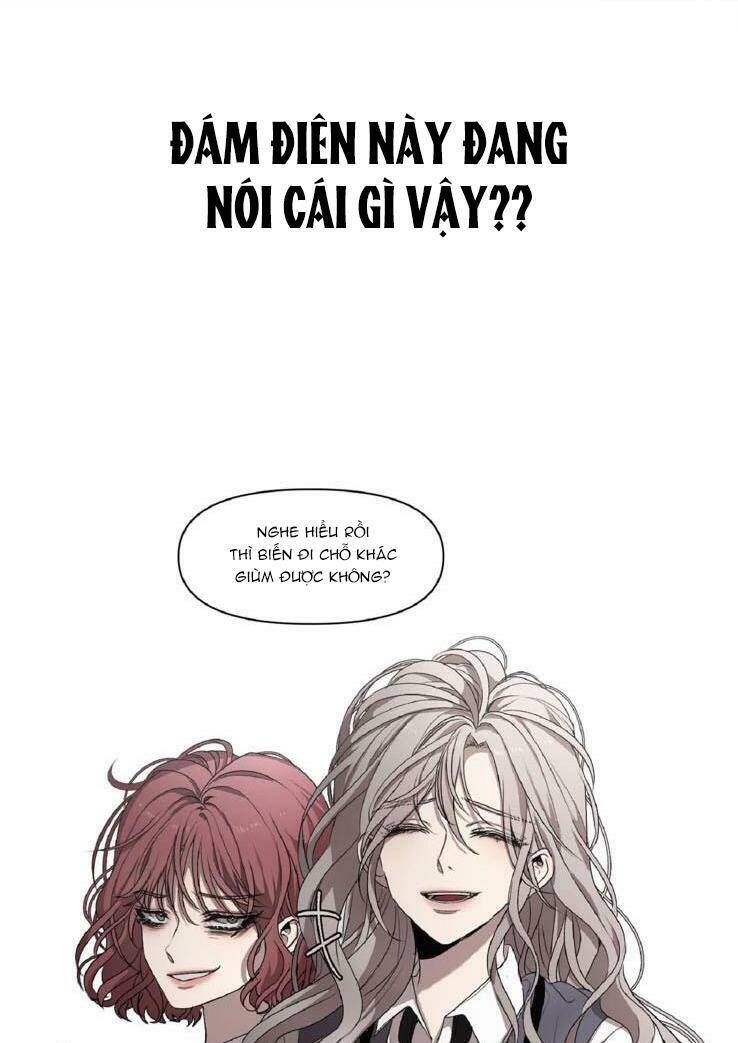 Tự Do Trong Mơ Chương 4 page 95 - Giả Dược