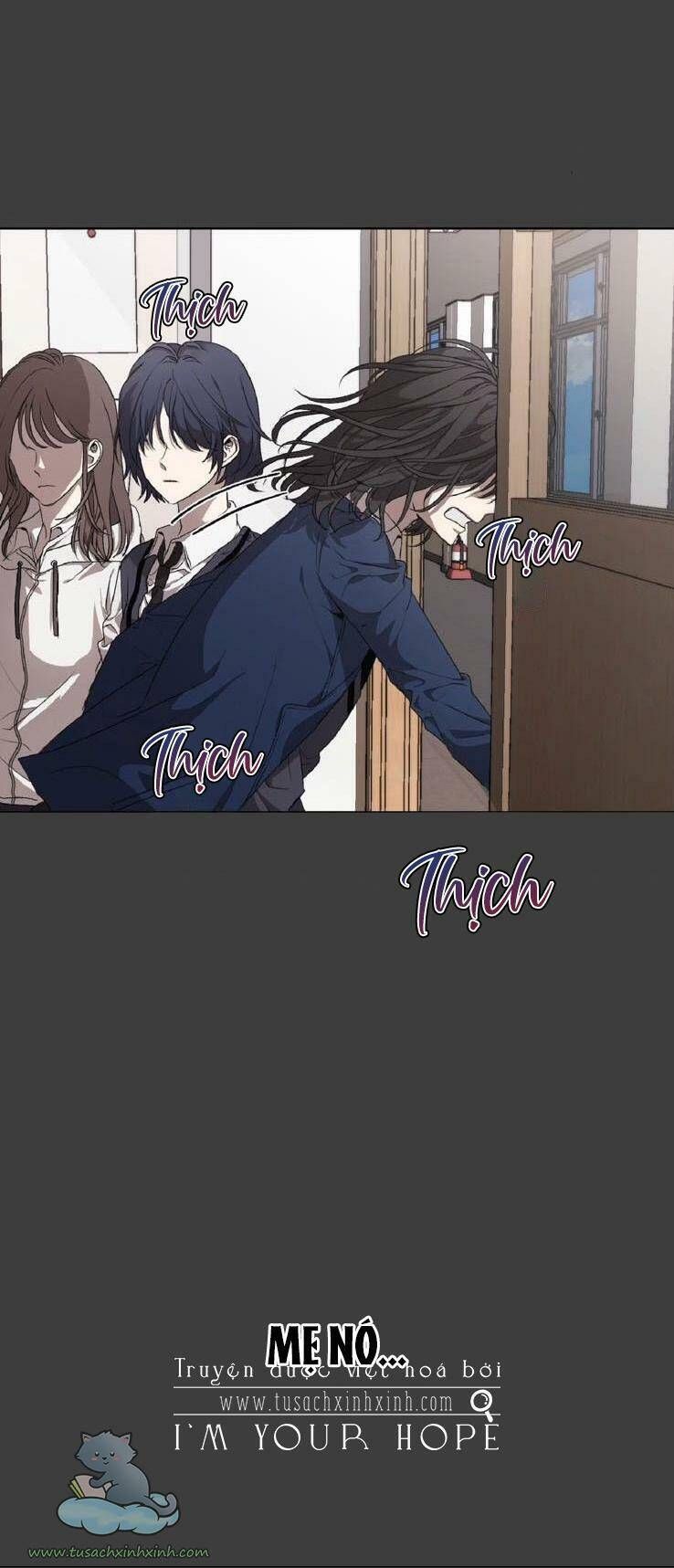 Tự Do Trong Mơ Chương 4 page 100 - Giả Dược