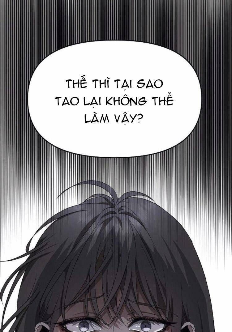 Tự Do Trong Mơ Chương 40 page 11 - Giả Dược