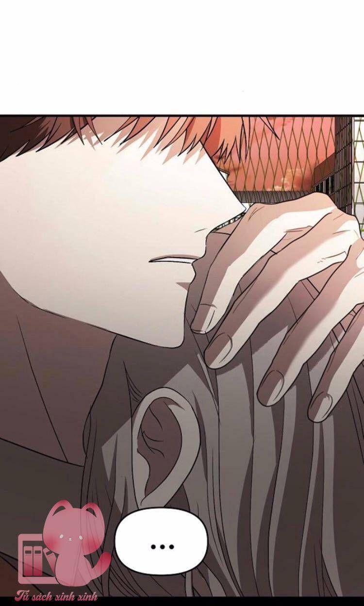 Tự Do Trong Mơ Chương 40 page 104 - Giả Dược