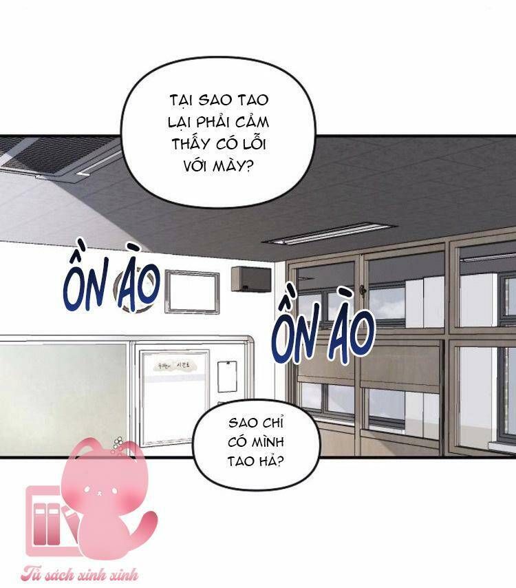 Tự Do Trong Mơ Chương 40 page 14 - Giả Dược