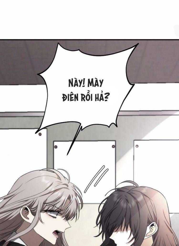 Tự Do Trong Mơ Chương 40 page 18 - Giả Dược