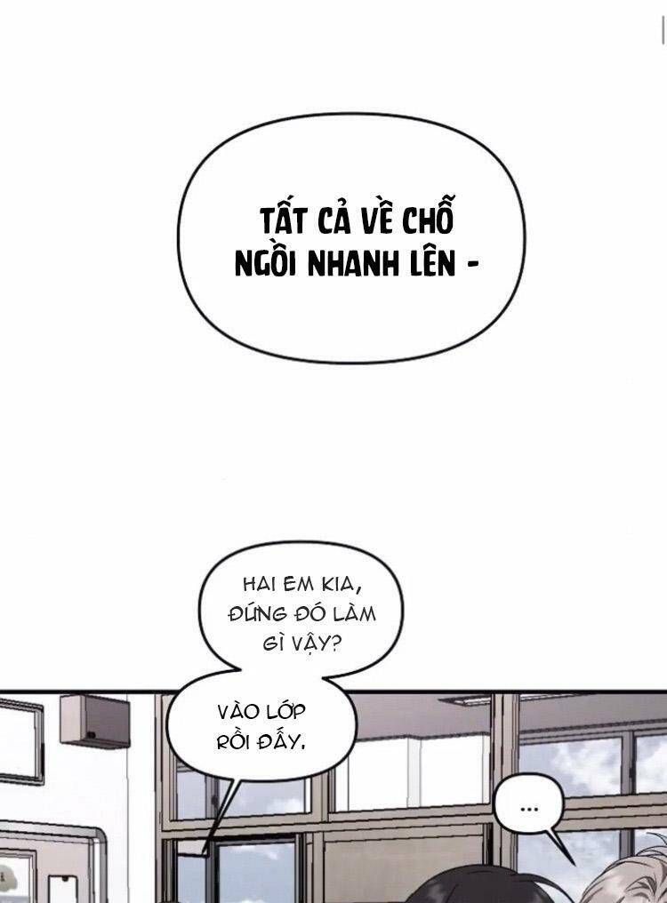 Tự Do Trong Mơ Chương 40 page 23 - Giả Dược