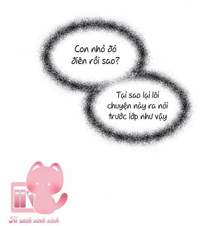 Tự Do Trong Mơ Chương 40 page 28 - Giả Dược