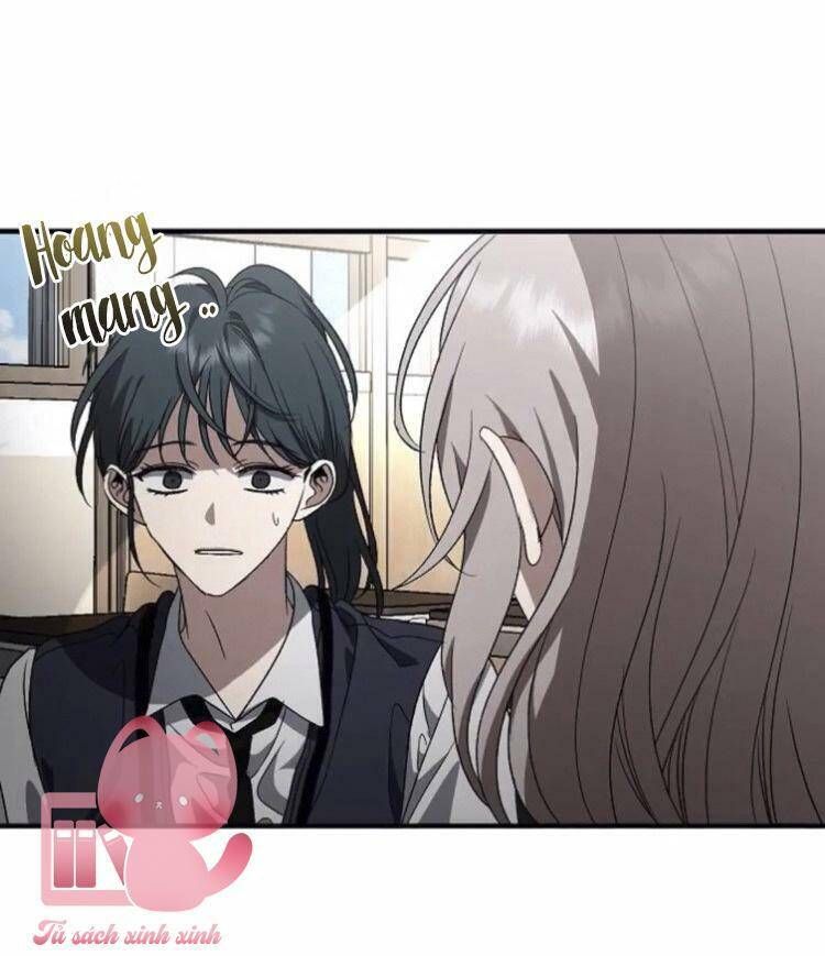Tự Do Trong Mơ Chương 40 page 34 - Giả Dược