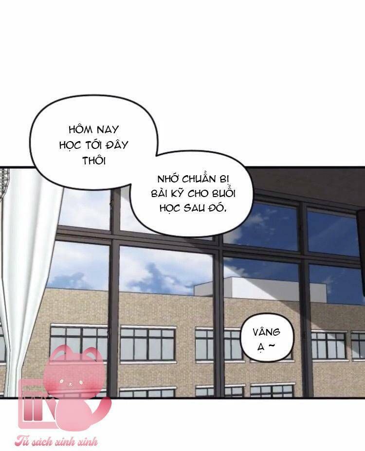 Tự Do Trong Mơ Chương 40 page 37 - Giả Dược