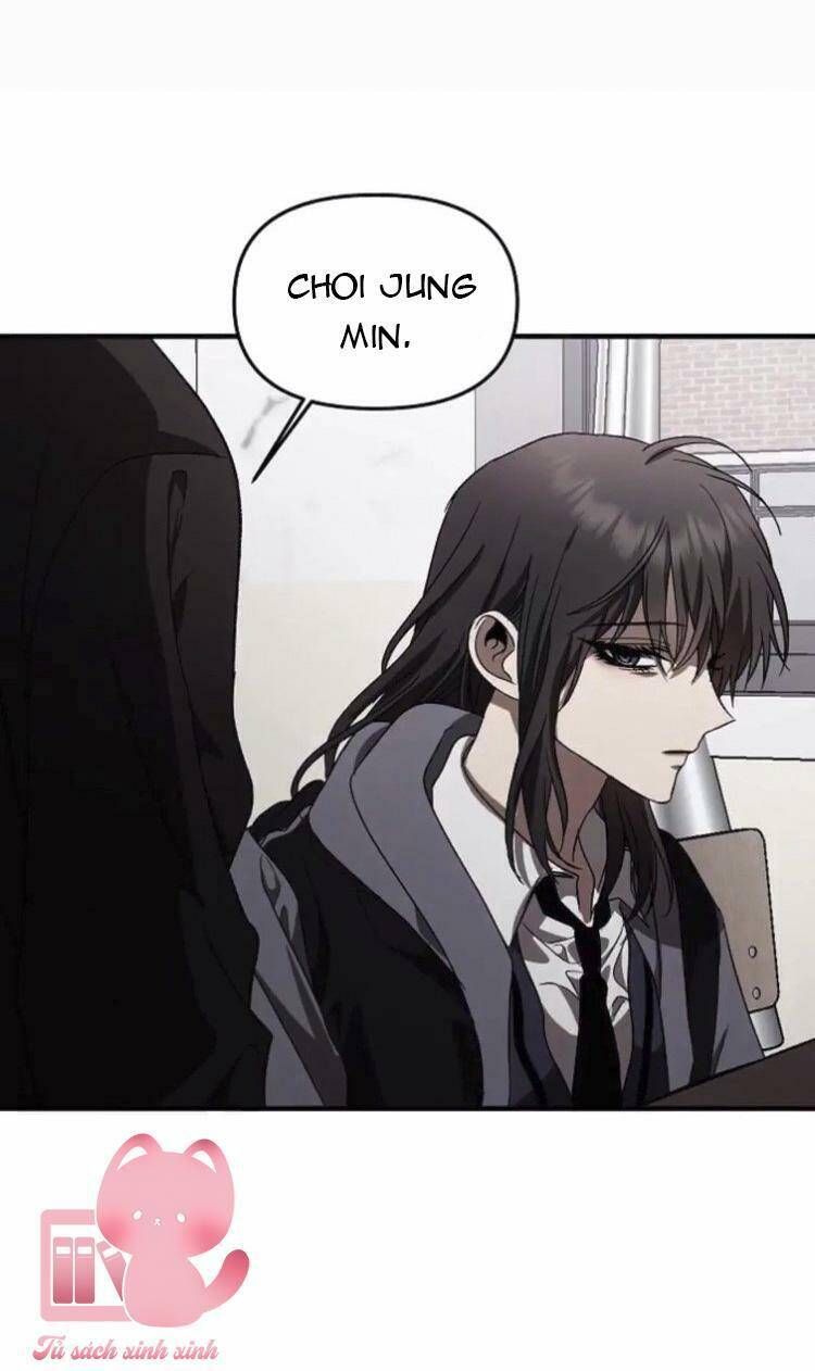 Tự Do Trong Mơ Chương 40 page 39 - Giả Dược
