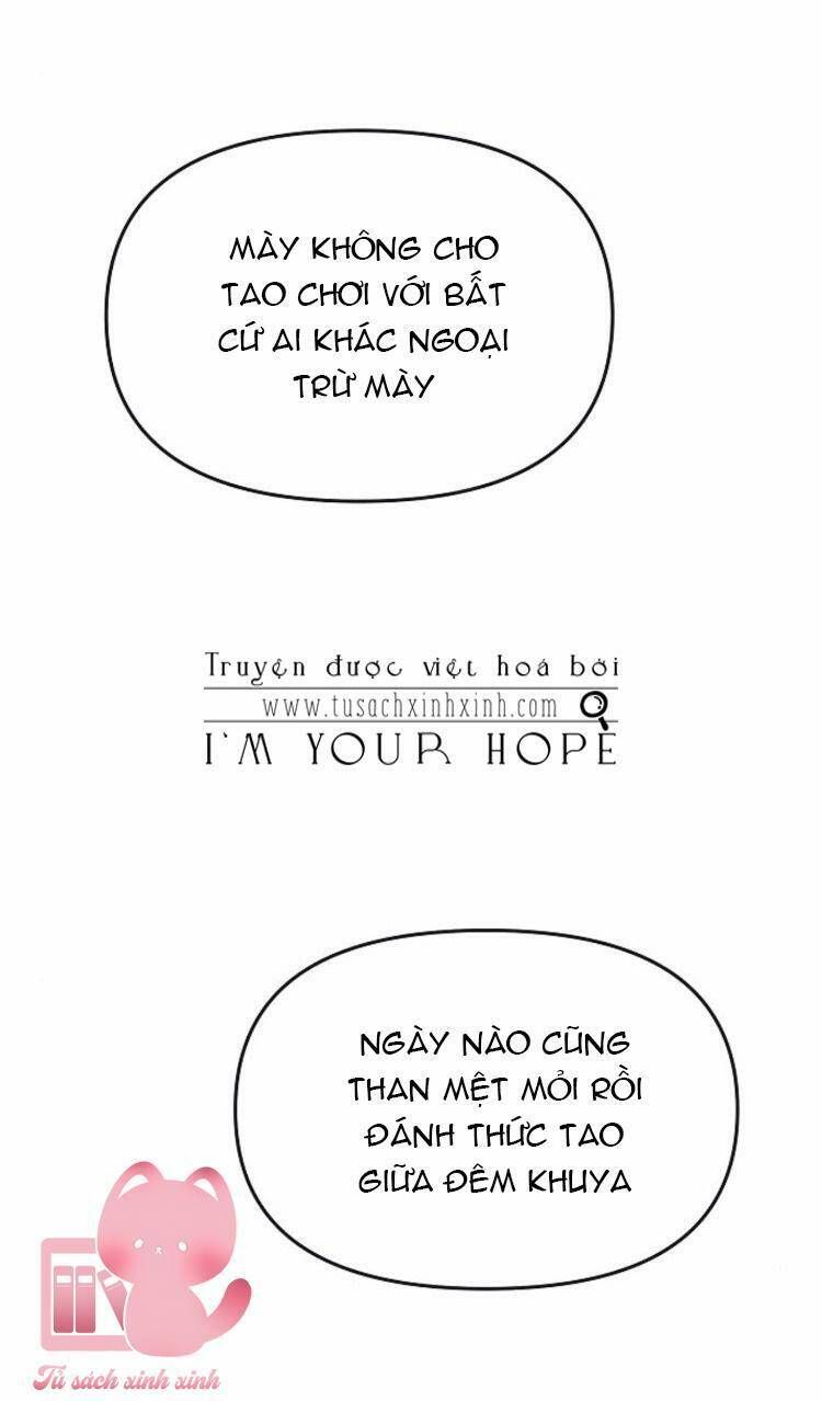 Tự Do Trong Mơ Chương 40 page 5 - Giả Dược